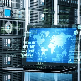eDiscovery for Civil Litigation in Lincoln