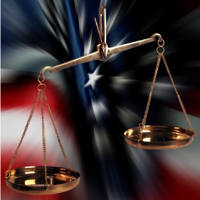 Expert Witness for Court Testimony of Computer Forensics Investigations in Lincoln